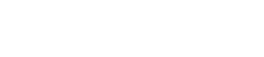 普菊看书网