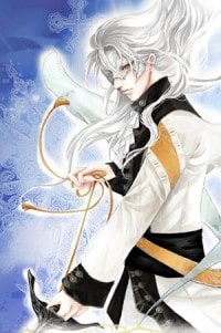 绝品盲技师燃文,绝品盲技师燃文